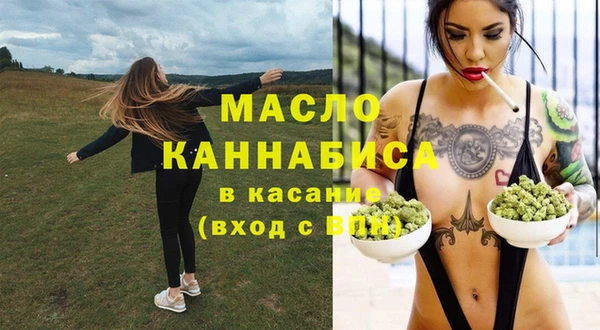 индика Аркадак