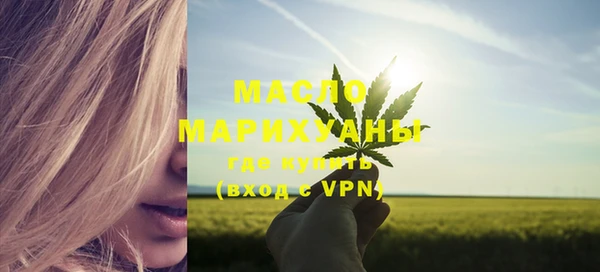 крисы Армянск