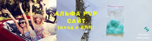 крисы Армянск