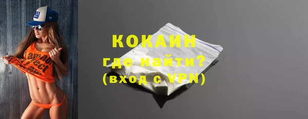 дживик Арсеньев