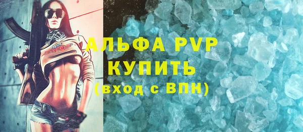 дживик Арсеньев