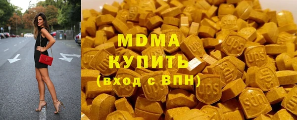 индика Аркадак