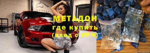 индика Аркадак