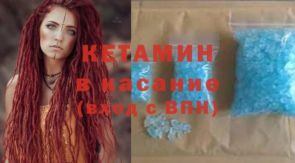 индика Аркадак