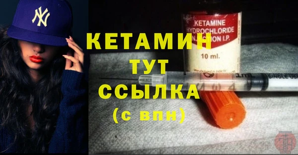 крисы Армянск